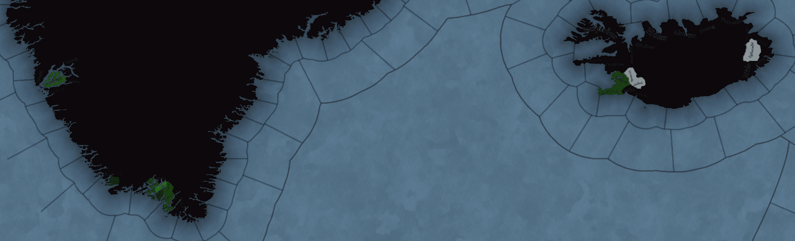 Harbor 1.png Harbor 1.png